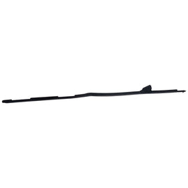 2018-2020 Honda Accord Grille Trim - Front, Left (71129TVAA00)