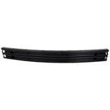 CAPA Rear Bumper Reinforcement For Nissan Sentra 2020-2023