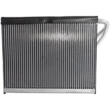 AC A/C Evaporator  971392S000 for Kia Sportage Hyundai Tucson 2010-2015