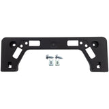 License Plate Brackets Front  5211447260 for Toyota Prius 2019-2022