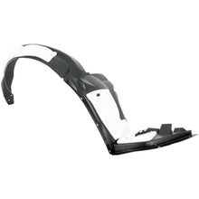 Load image into Gallery viewer, 2008-2012 Chevrolet Malibu Fender Liner - Front, Right, Inner (20830626)