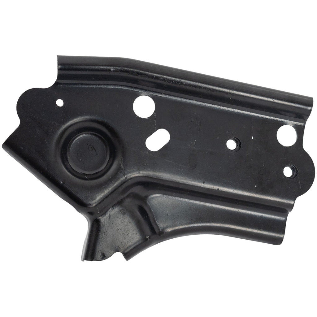 2013-2021 Toyota Fender - Front, Right (538130R030)