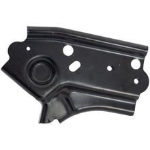 Load image into Gallery viewer, 2013-2021 Toyota Fender - Front, Right (538130R030)