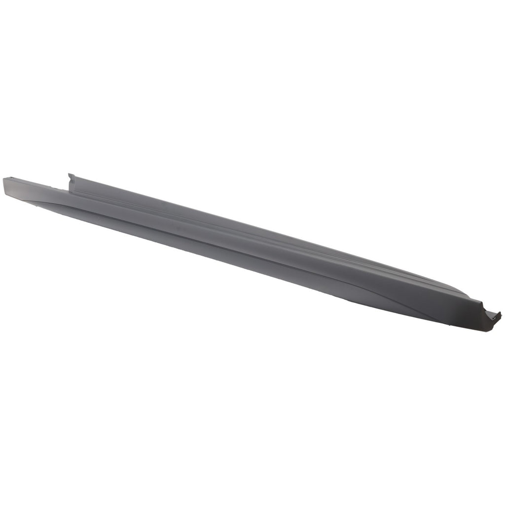 2022-2023 Mercedes-Benz C300 & C43 AMG Rocker Panel - Left, Sedan (20669823009999)