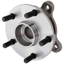 Load image into Gallery viewer, 2006-2020 Lexus Wheel Hub - Front, Right (4355030031)