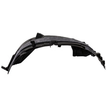 Load image into Gallery viewer, 2017-2023 Nissan TITAN Fender Liner - Rear (63830EZ40D)