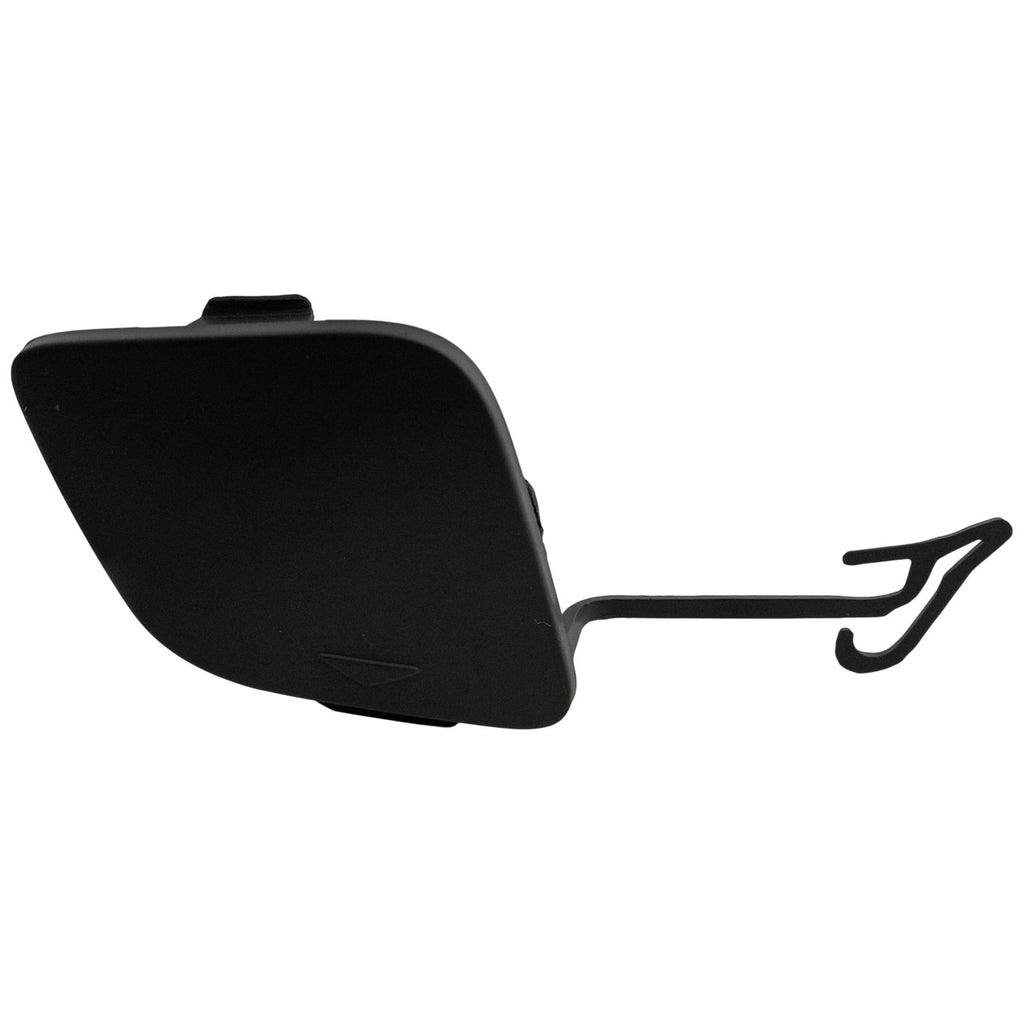 2016-2023 Mercedes-Benz Metris Tow Eye Cover - Front, Lower (44788504239999)