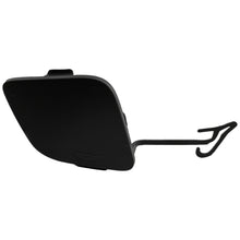 Load image into Gallery viewer, 2016-2023 Mercedes-Benz Metris Tow Eye Cover - Front, Lower (44788504239999)