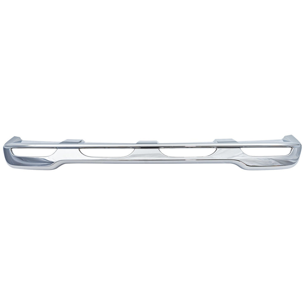 2020-2023 Mercedes-Benz GLB250 Bumper Trim - Front (2478855801)