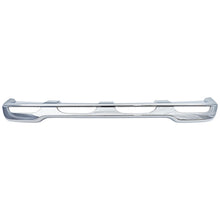 Load image into Gallery viewer, 2020-2023 Mercedes-Benz GLB250 Bumper Trim - Front (2478855801)