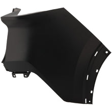 Load image into Gallery viewer, 2021-2023 Nissan Rogue Bumper Cover - Rear, Right (850166RR1H)