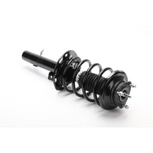 Load image into Gallery viewer, 2006-2007 Ford Focus Loaded Strut - Front, Left (7S4Z18124A)