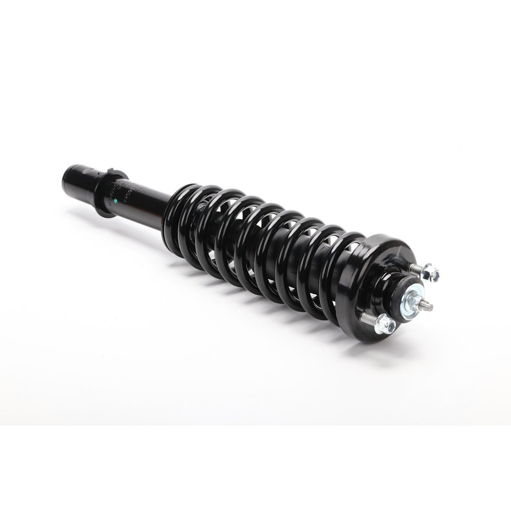 1997-2001 Honda CR-V Loaded Strut - Front, Right (51602S10A22)