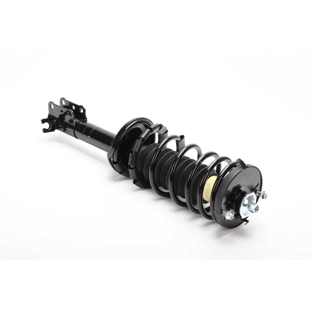 1997-2003 Ford Escort & Mercury Tracer Loaded Strut - Rear, Driver or Passenger Side (XS4Z18124AB)