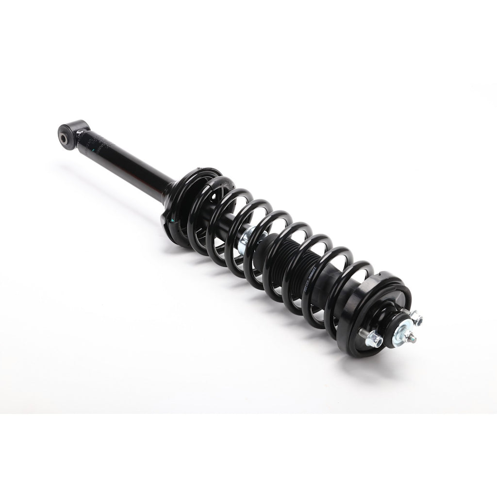 1997-2001 Honda CR-V Loaded Strut - Rear, Driver or Passenger Side (51605S10A01)