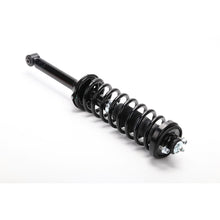 Load image into Gallery viewer, 1997-2001 Honda CR-V Loaded Strut - Rear, Driver or Passenger Side (51605S10A01)
