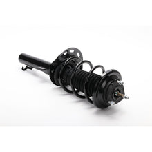 Load image into Gallery viewer, 2008-2011 Ford Focus Loaded Strut - Front, Left (9S4Z18125A)