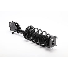 Load image into Gallery viewer, 2011-2015 Ford Edge &amp; Lincoln MKX Loaded Strut - Front, Left (811630)