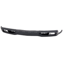 Load image into Gallery viewer, 2019-2022 Chevrolet Silverado 1500 &amp; Silverado 1500 LTD Bumper Cover - Front, Lower (84219071)