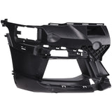 Rt Front Bumper Cover Support G30; Sedan; W/M Pkg Fits BMW 530E 2021-2023