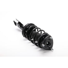 Load image into Gallery viewer, 2000-2005 Toyota Echo Loaded Strut - Front, Driver or Passenger Side (17628634)