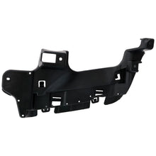 Load image into Gallery viewer, 2020-2021 Mercedes-Benz GLC63 AMG &amp; GLC63 AMG S Bumper Trim - Rear, Left (2538850106)