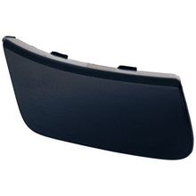Load image into Gallery viewer, 2020-2023 Mercedes-Benz CLA45 AMG Tow Eye Cover - Front, Lower (11888580019999)