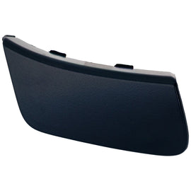 2020-2023 Mercedes-Benz CLA45 AMG Tow Eye Cover - Front, Lower (11888580019999)