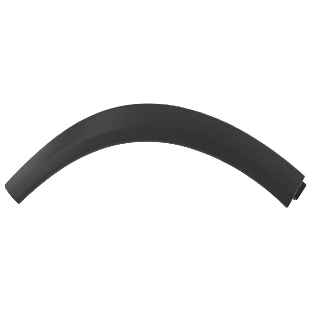 2021-2023 Nissan Rogue Fender Trim Molding - Rear, Right (788726RA0A)