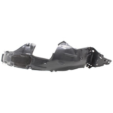 Load image into Gallery viewer, 2016-2018 Honda HR-V Fender Liner - Front, Passenger Side, Inner (74100T7WA10)