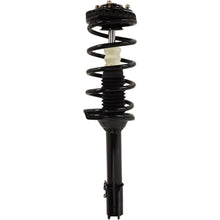 Load image into Gallery viewer, 1998-2002 Subaru Forester Loaded Strut - Rear, Passenger Side (16549183)
