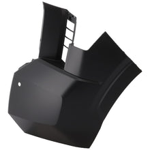 Load image into Gallery viewer, 2022-2024 Toyota Tundra Bumper Cover - Front, Left (521130C910)
