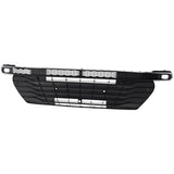 Bumper Face Bar Grilles Lower  5310208110 for Toyota Sienna 2021-2023