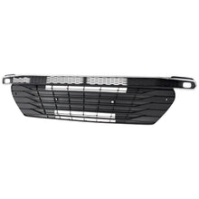 Load image into Gallery viewer, 2021-2023 Toyota Sienna Bumper Face Bar - Lower (5310208060)