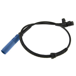 Holstein 1999-2001 BMW 740i, 740iL & 750iL ABS Speed Sensor - Front, Driver or Passenger Side (2ABS0040)