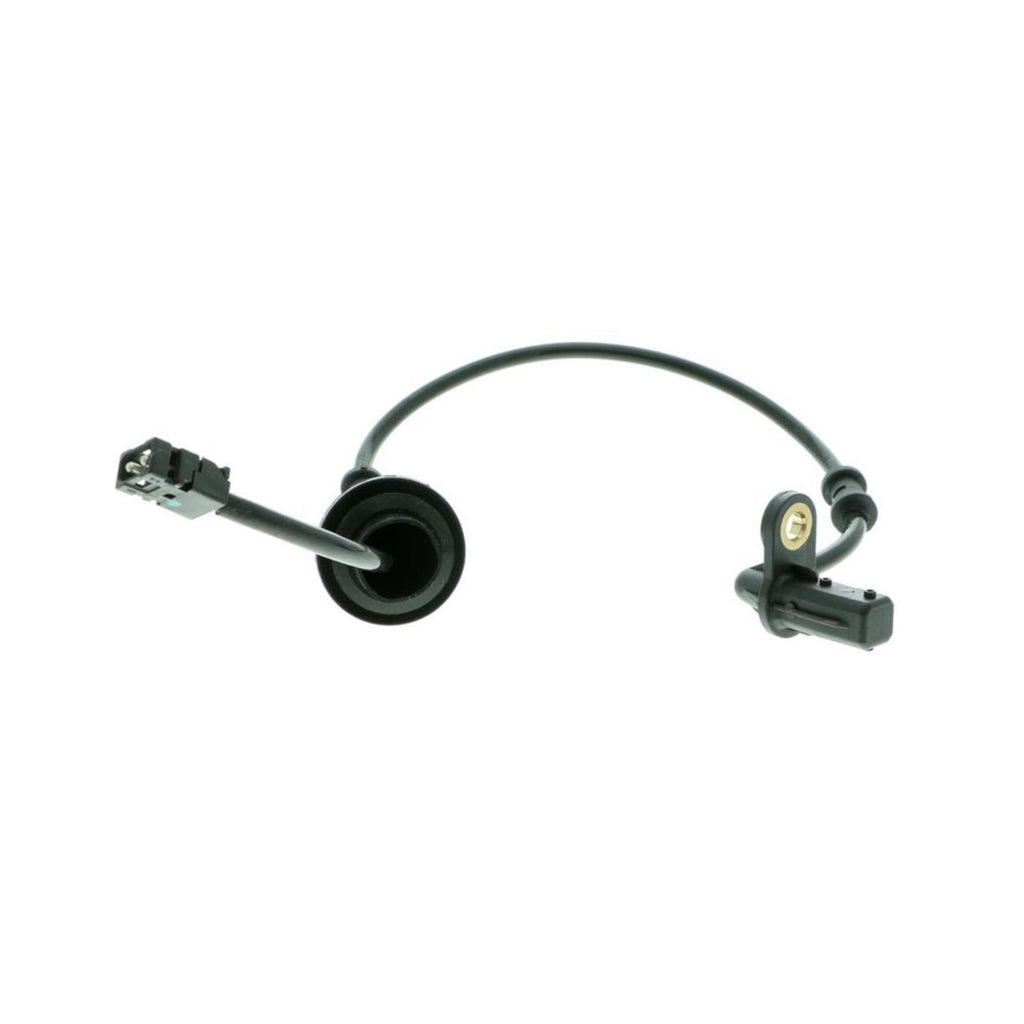 2001-2004 Mercedes-Benz SLK230, SLK32 AMG & SLK320 Vemo Left Rear ABS Speed Sensor