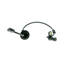 Load image into Gallery viewer, 2001-2004 Mercedes-Benz SLK230, SLK32 AMG &amp; SLK320 Vemo Left Rear ABS Speed Sensor