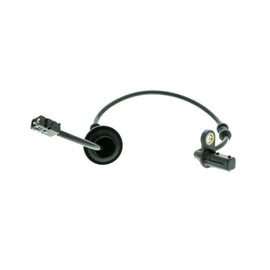 2001-2004 Mercedes-Benz SLK230, SLK32 AMG & SLK320 Vemo Left Rear ABS Speed Sensor