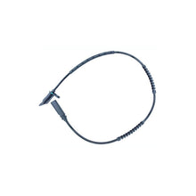 Load image into Gallery viewer, 2016-2020 BMW i3 &amp; i3s Vemo Driver or Passenger Rear ABS Speed Sensor