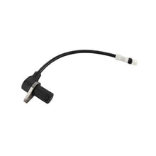 Load image into Gallery viewer, 1994-1998 Porsche 911 Vemo Front or Rear ABS Speed Sensor
