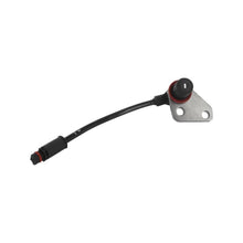 Load image into Gallery viewer, Vemo 1990-1996 Mercedes-Benz ABS Speed Sensor - Front, Right (1295402717)