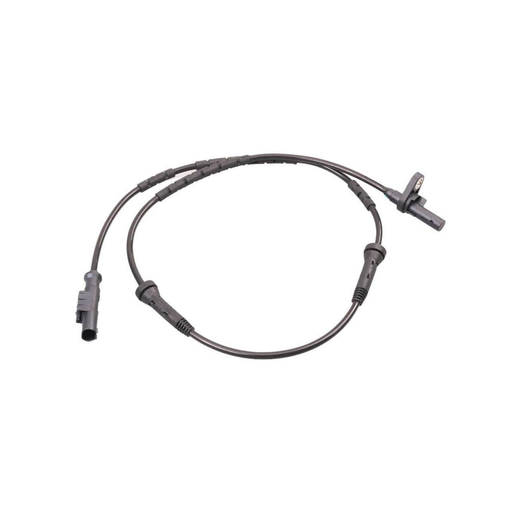 Vemo 2009-2016 BMW Z4 ABS Speed Sensor - Front, Driver or Passenger Side (34356784618)