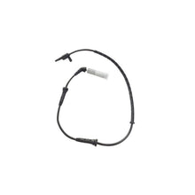 Load image into Gallery viewer, 2006-2010 BMW M5 &amp; M6 Vemo Driver or Passenger Rear ABS Speed Sensor