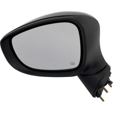 Load image into Gallery viewer, Product Image