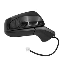 Load image into Gallery viewer, Kool Vue 2021-2023 Toyota Sienna Mirror - Right, Heated (8791008220PFM)
