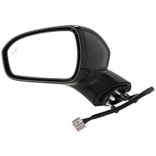 Load image into Gallery viewer, Kool Vue 2013-2014 Ford Fusion Mirror - Left, Heated (DS7Z17683DAPTM)