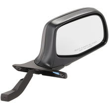 Load image into Gallery viewer, 1995-1997 Ford Mirror - Right (F7TZ17682DAA)