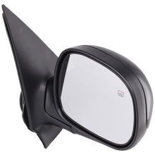 Load image into Gallery viewer, 1997-2002 Ford Expedition Mirror - Right, Heated (F85Z17682HACPFM)