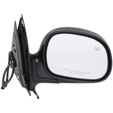 Load image into Gallery viewer, Product Image