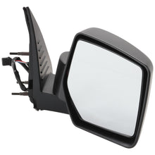 Load image into Gallery viewer, Product Image